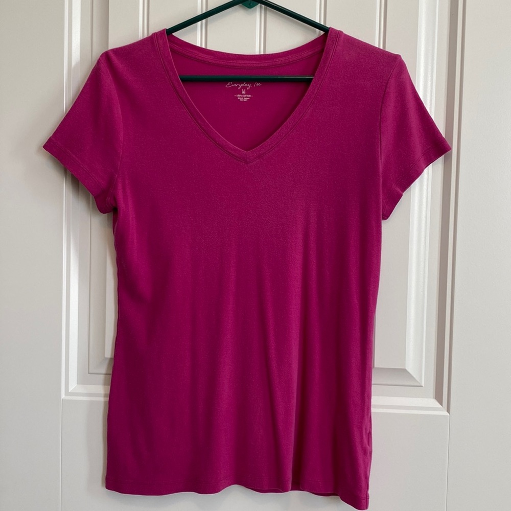 Sonoma Everyday Tee
